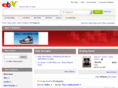 deal4sneakers.com