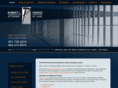defendingtenn.com