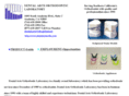 dentalartsortho.com