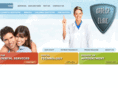 dentalgraphix.com