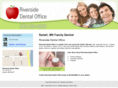 dentistsartellmn.com
