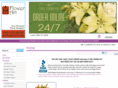denverflowerart.com