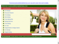 desertdrug.com