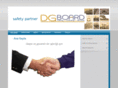 dgboard.com