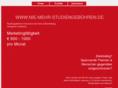die-finanzstrategen.com