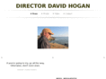 directordavidhogan.com