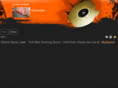 dirtyuncleal.com