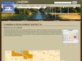 districtiii.com