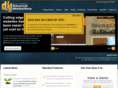 diychurchsites.com
