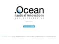 dotocean.eu