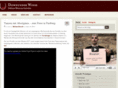 downunderwines.net