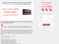 droit-revente.com