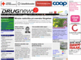 drugnews.nu