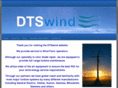 dtswind.com