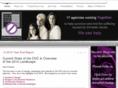 dvcpartners.org