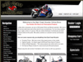eastcoastscooter.com