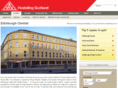 edinburgh-central.com