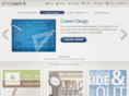 efinitytech.com