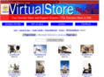 elargest.com