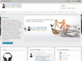 elearnernetwork.org