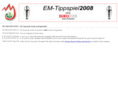 emtipp.org