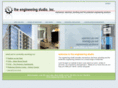 engineeringstudio.com