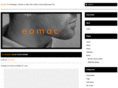 eomac.net