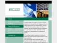 etccapital.com