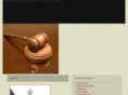 everettandhite.com
