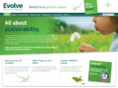 evolve-papers.com