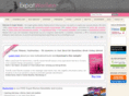 expatwomencoaching.com