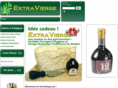 extravierge.com