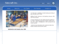 fabcraftinc.com
