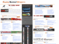 fantasybaseballbloggers.com