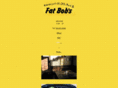 fat-bobs.com