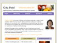 feedinghealth.com