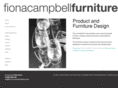 fionacampbellfurniture.co.uk