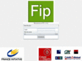 fip-web.fr