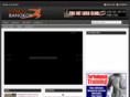 fitnessbangkok.com