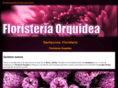 floristeriaorquidea.net