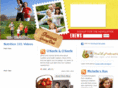 foreveryoungdiet.com