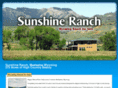 forsalewyomingranch.com