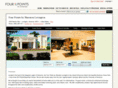 fourpointslexington.com