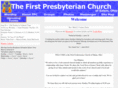 fpcsalem.com