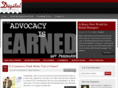 fundamentalebusiness.com