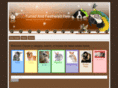 furredandfeatheredpets.com