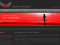 futurefitnesstraining.com