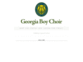 gaboychoir.com