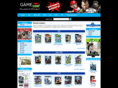 gamecost.co.uk