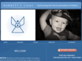 garrettslight.org